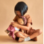 Olli Ella -  Dinkum Doll - Sprout