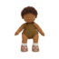 Olli Ella Dinkum Doll - Button