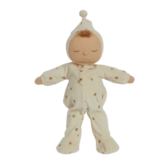 Olli Ella Lullaby Dozy Dinkum - Lyra