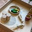 Grapat Sensory Speelbak (gevuld) - Ready to Play