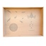 Grapat Sensory Speelbak (gevuld) - Ready to Play