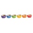 Grapat Sensory Speelbak (gevuld) - Ready to Play