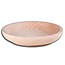 Grapat Sensory Speelbak (gevuld) - Ready to Play