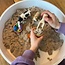 Kinetic Sand - 5 kg