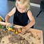 Kinetic Sand - 5 kg
