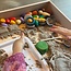 Kinetic Sand - 5 kg