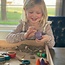 Kinetic Sand - 5 kg