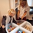 Kinetic Sand - 5 kg
