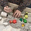 Grapat - Houten Sensory Speelbak