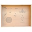 Grapat Houten Sensory Speelbak