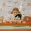 Olli Ella -  Dinkum Dogs - Lucky