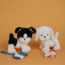 Olli Ella -  Dinkum Dogs - Lucky