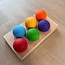 Houten Houder – Grimm’s Grote Ballen