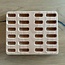 Houten Houder – Grimm’s Munten