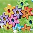 HABA Education - 3D Magic Flowers (14-delig)