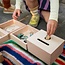 Grapat - Houten Magic Box