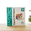 Learn & Grow - Magnetische Tegel Topper - Dieren Duo Puzzel Set (40 stuks)