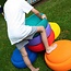 Stapelstein - Grow Stapelsteen - Rainbow Orange