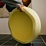Stapelstein - Grow Stapelsteen - Pastel Light Yellow