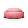 Stapelstein - Grow Stapelsteen - Pastel Light Red