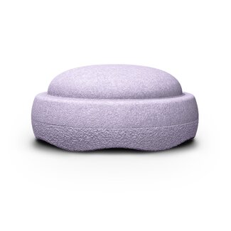 Stapelstein Grow Stapelsteen - Pastel Light Violet