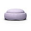 Stapelstein Grow Stapelsteen - Pastel Light Violet
