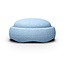 Stapelstein Grow Stapelsteen - Pastel Light Blue