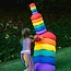 Stapelstein - Grow Stapelstenen - Rainbow Classic (6-delig)