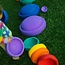 Stapelstein - Grow Stapelstenen - Rainbow Classic (6-delig)