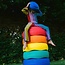 Stapelstein - Grow Stapelstenen - Rainbow Classic (6-delig)