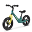 Micro - Loopfiets - Classic Groen
