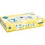Coblo - Magnetische Toppers - Cijfers (60-delig)
