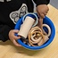Emmi Pikler - Speelbakjes (24-delig)