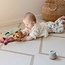 Emmi Pikler - Gevlochten Baby Bal