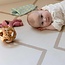 Emmi Pikler - Gevlochten Baby Bal