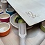 JUTTER & Co. | Ready to Play Speelpakket  - Houten Deksel - Houten Gevulde Speelbak