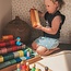 JUTTER & Co. | Complete Set - Houten Houder - Together Nins
