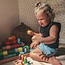 JUTTER & Co. | Complete Set - Houten Houder - Together Nins