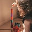 JUTTER & Co. | Complete Set - Houten Houder - Lo of La
