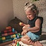 Houten Houder – Grapat Together Nins