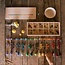 Grapat - Mis & Match - Regenboog