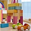JUTTER & Co. | Ready to Play Speelpakket - Open Einde Spel (groot)