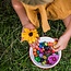 JUTTER & Co. |  Ready to Play Speelpakket - Grapat Mandala set (576-delig)