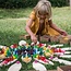 JUTTER & Co. |  Ready to Play Speelpakket - Grapat Mandala set (576-delig)