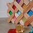 Ready to Play Speelpakket - Bauspiel