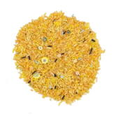 Grennn - Speelrijst - Bijen (750 gram)