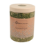 Grennn - Speelrijst - Bloemen Groen (750 gram)