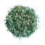 Grennn - Speelrijst - Bloemen Groen (750 gram)