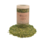 Grennn - Speelrijst - Bloemen Groen (750 gram)