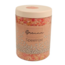 Grennn - Speelrijst - Bloemen Roze (750 gram)